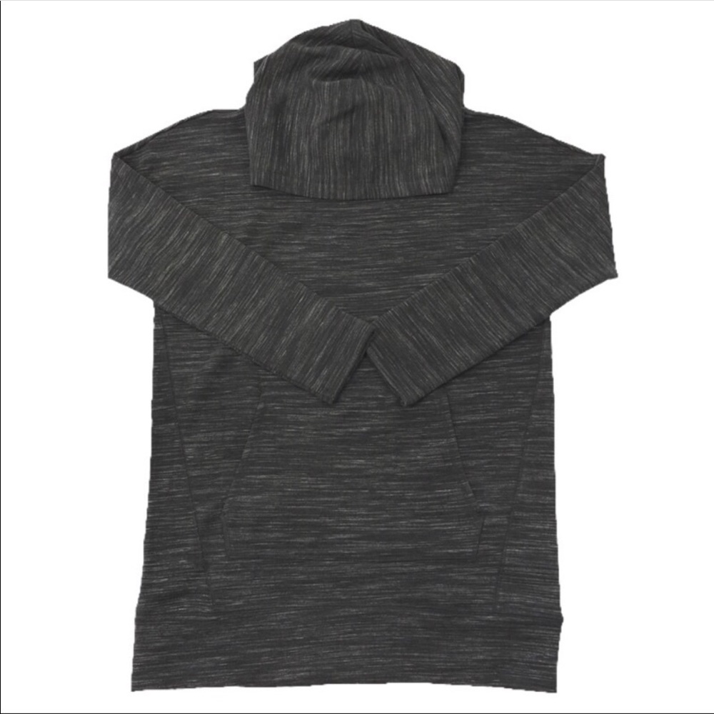 LOU & GREY sweatshirt